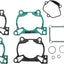Gasket Kit Top End Ktm MOOSE RACING HARD-PARTS MOOSE RACING MOTOVEIKALS 21