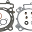 Gasket-Kit Top End-Kx450 MOOSE RACING HARD-PARTS MOOSE RACING MOTOVEIKALS 21