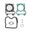 Gasket Kit Top End Pia ATHENA ATHENA MOTOVEIKALS 21