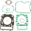 Gasket Kit Top End Pol ATHENA ATHENA MOTOVEIKALS 21