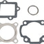 Gasket-Kit Top-End Pol MOOSE RACING HARD-PARTS MOOSE RACING MOTOVEIKALS 21