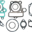 Gasket Kit Top End Pol MOOSE RACING HARD-PARTS MOOSE RACING MOTOVEIKALS 21