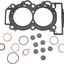 Gasket Kit Top End Pol MOOSE RACING HARD-PARTS MOOSE RACING MOTOVEIKALS 21