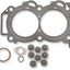 Gasket Kit Top End Pol MOOSE RACING HARD-PARTS MOOSE RACING MOTOVEIKALS 21