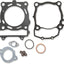 Gasket Kit Top End Pol MOOSE RACING HARD-PARTS MOOSE RACING MOTOVEIKALS 21
