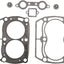 Gasket Kit Top End Pol MOOSE RACING HARD-PARTS MOOSE RACING MOTOVEIKALS 21