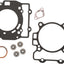 Gasket Kit Top End Pol MOOSE RACING HARD-PARTS MOOSE RACING MOTOVEIKALS 21