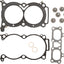 Gasket Kit Top End Pol MOOSE RACING HARD-PARTS MOOSE RACING MOTOVEIKALS 21