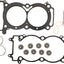 Gasket Kit Top End Pol MOOSE RACING HARD-PARTS MOOSE RACING MOTOVEIKALS 21