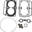 Gasket Kit Top End Pol MOOSE RACING HARD-PARTS MOOSE RACING MOTOVEIKALS 21