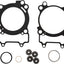 Gasket Kit Top End Pol MOOSE RACING HARD-PARTS MOOSE RACING MOTOVEIKALS 21