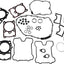 Gasket Kit Top End St750 JAMES GASKET JAMES GASKETS MOTOVEIKALS 21