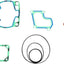 Gasket Kit Top End Suz ATHENA ATHENA MOTOVEIKALS 21