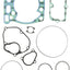 Gasket Kit Top End Suz ATHENA ATHENA MOTOVEIKALS 21
