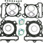Gasket Kit Top End Suz ATHENA ATHENA MOTOVEIKALS 21