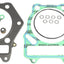 Gasket Kit Top End Suz ATHENA ATHENA MOTOVEIKALS 21
