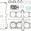 Gasket Kit Top End Suz ATHENA ATHENA MOTOVEIKALS 21