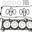 Gasket Kit Top End Suz ATHENA ATHENA MOTOVEIKALS 21