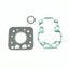 Gasket Kit Top End Suz ATHENA ATHENA MOTOVEIKALS 21
