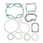 Gasket Kit Top End Suz ATHENA ATHENA MOTOVEIKALS 21
