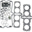 Gasket Kit Top End Suz ATHENA ATHENA MOTOVEIKALS 21