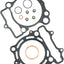 Gasket Kit Top End Suz ATHENA ATHENA MOTOVEIKALS 21