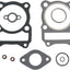 Gasket-Kit Top-End Suz MOOSE RACING HARD-PARTS MOOSE RACING MOTOVEIKALS 21