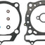 Gasket Kit Top End Suz MOOSE RACING HARD-PARTS MOOSE RACING MOTOVEIKALS 21