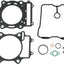 Gasket Kit Top End Suzuki ATHENA ATHENA MOTOVEIKALS 21