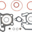 Gasket-Kit Top End-Ttr90 MOOSE RACING HARD-PARTS MOOSE RACING MOTOVEIKALS 21
