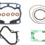 Gasket Kit Top End Yam ATHENA ATHENA MOTOVEIKALS 21