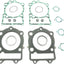 Gasket Kit Top End Yam ATHENA ATHENA MOTOVEIKALS 21