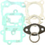Gasket Kit Top End Yam ATHENA ATHENA MOTOVEIKALS 21