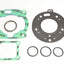 Gasket Kit Top End Yam ATHENA ATHENA MOTOVEIKALS 21
