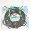Gasket Kit Top End Yam ATHENA ATHENA MOTOVEIKALS 21