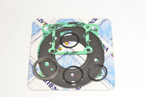 Gasket Kit Top End Yam ATHENA ATHENA MOTOVEIKALS 21
