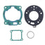 Gasket Kit Top End Yam ATHENA ATHENA MOTOVEIKALS 21