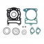 Gasket Kit Top End Yam ATHENA ATHENA MOTOVEIKALS 21