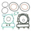 Gasket Kit Top End Yam ATHENA ATHENA MOTOVEIKALS 21