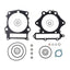 Gasket Kit Top End Yam ATHENA ATHENA MOTOVEIKALS 21