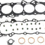 Gasket Kit Top End Yam ATHENA ATHENA MOTOVEIKALS 21