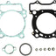 Gasket Kit Top End Yam ATHENA ATHENA MOTOVEIKALS 21