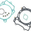 Gasket Kit Top End Yam ATHENA ATHENA MOTOVEIKALS 21