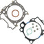 Gasket Kit Top End Yam ATHENA ATHENA MOTOVEIKALS 21