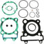 Gasket Kit Top End Yam ATHENA ATHENA MOTOVEIKALS 21
