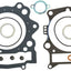 Gasket Kit Top End Yam ATHENA ATHENA MOTOVEIKALS 21