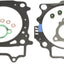 Gasket Kit Top End Yam ATHENA ATHENA MOTOVEIKALS 21