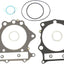 Gasket Kit Top End Yam ATHENA ATHENA MOTOVEIKALS 21