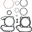 Gasket Kit Top End Yam MOOSE RACING HARD-PARTS MOOSE RACING MOTOVEIKALS 21