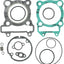 Gasket Kit Top End Yam MOOSE RACING HARD-PARTS MOOSE RACING MOTOVEIKALS 21